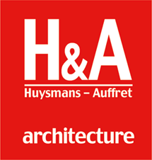 H&A Architecture