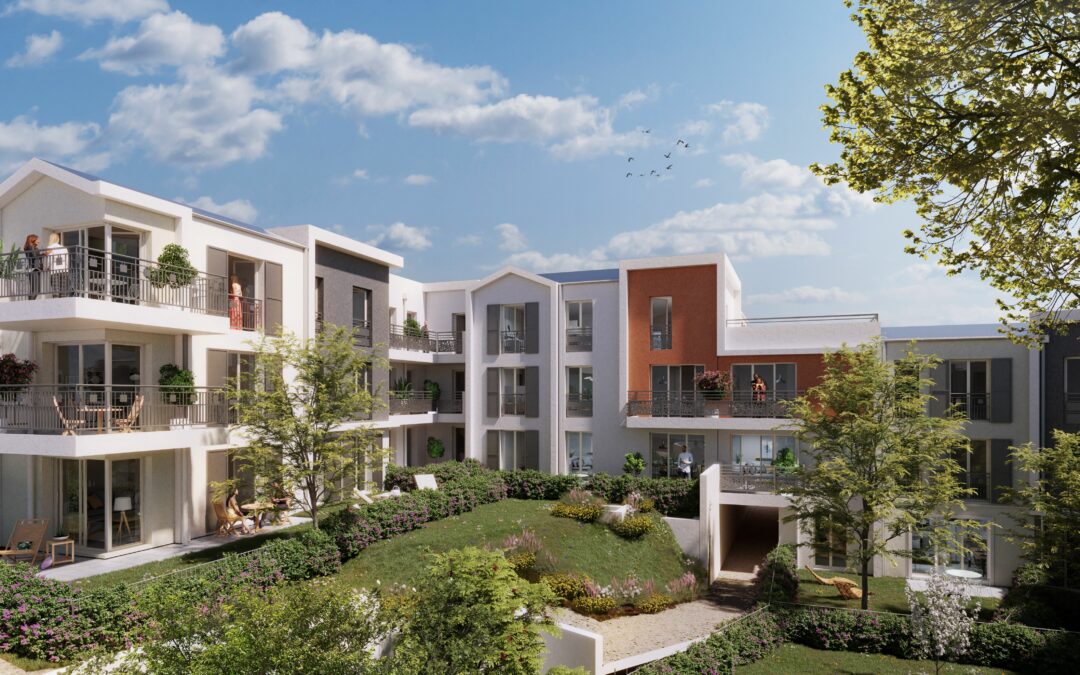 2022 CHARTRES (28) P2I