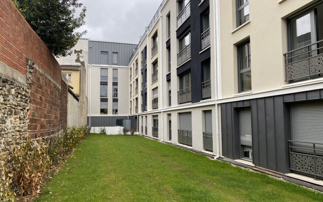 2022 DEUIL-LA-BARRE (95) Atland