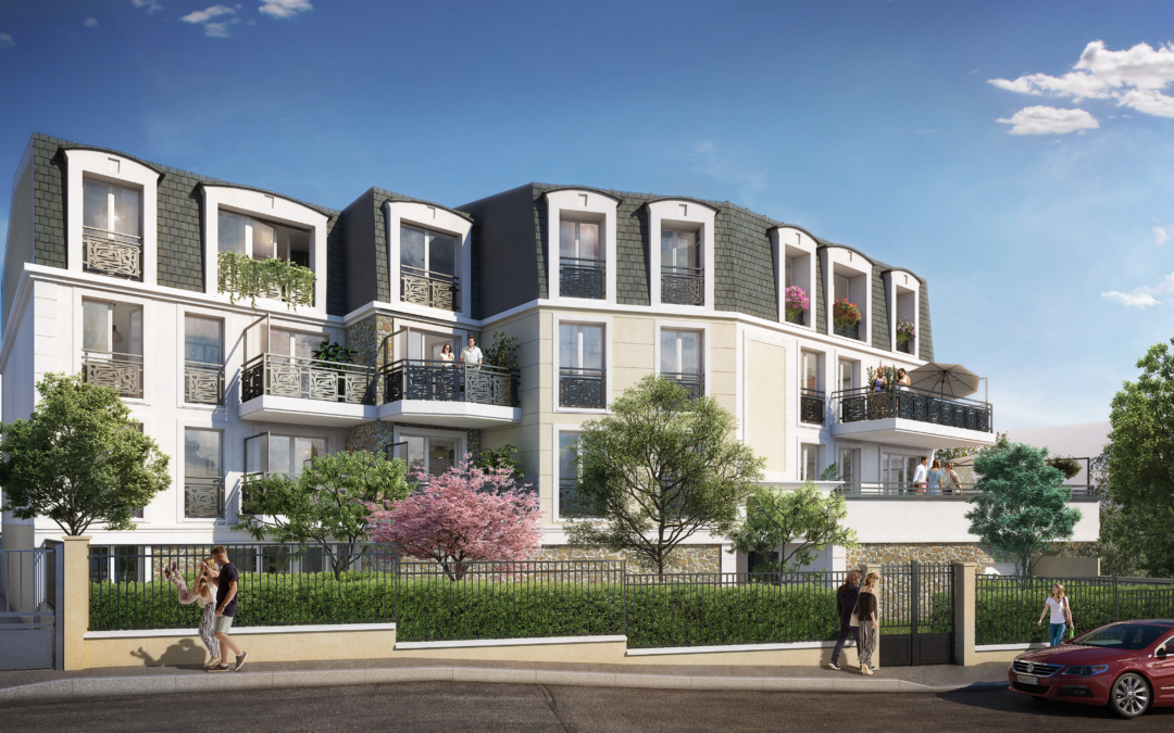 2020 HOUILLES (78) ATLAND