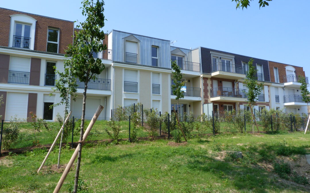 2023 MESNIL-LE-ROI (78) ELLIPSYS