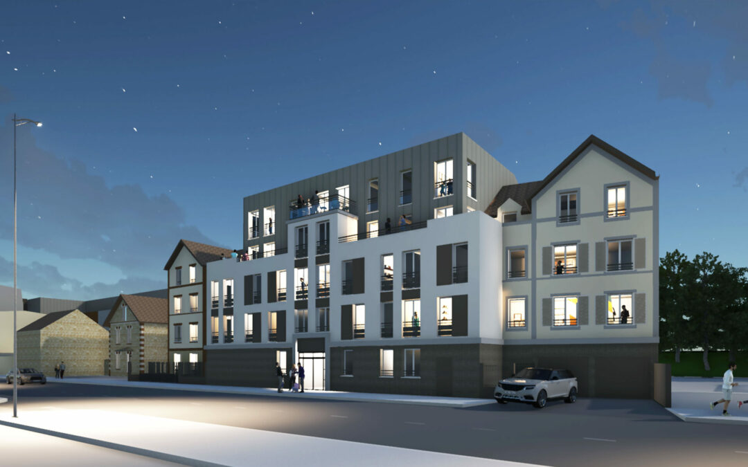 2025 DEUIL-LA-BARRE (95) Atland
