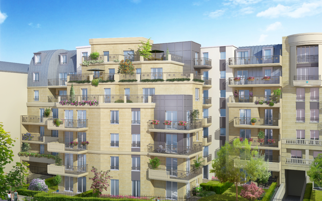 2013 ROSNY-SOUS-BOIS (93)